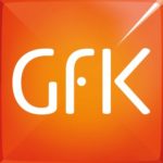 GfK presenta a IFA 2019 gli ultimi trend per il mercato delle Tecnologia di consumo