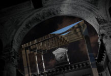 Jaguar e Land Rover tornano al Fuorisalone