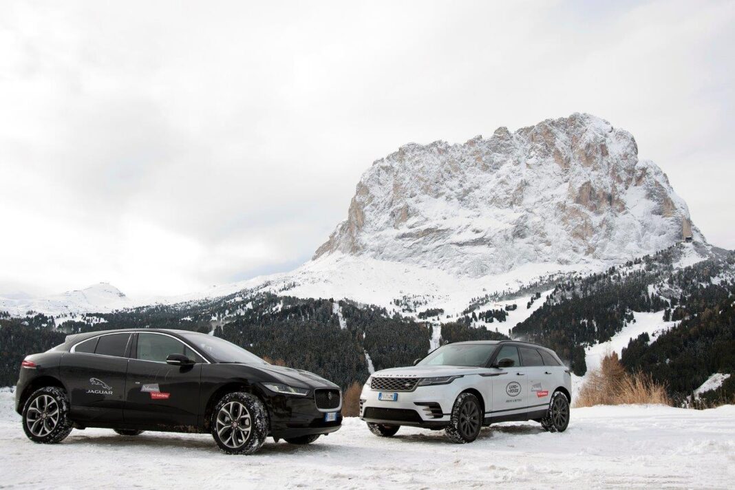 Jaguar_Land_Rover_Winter Tour 2018