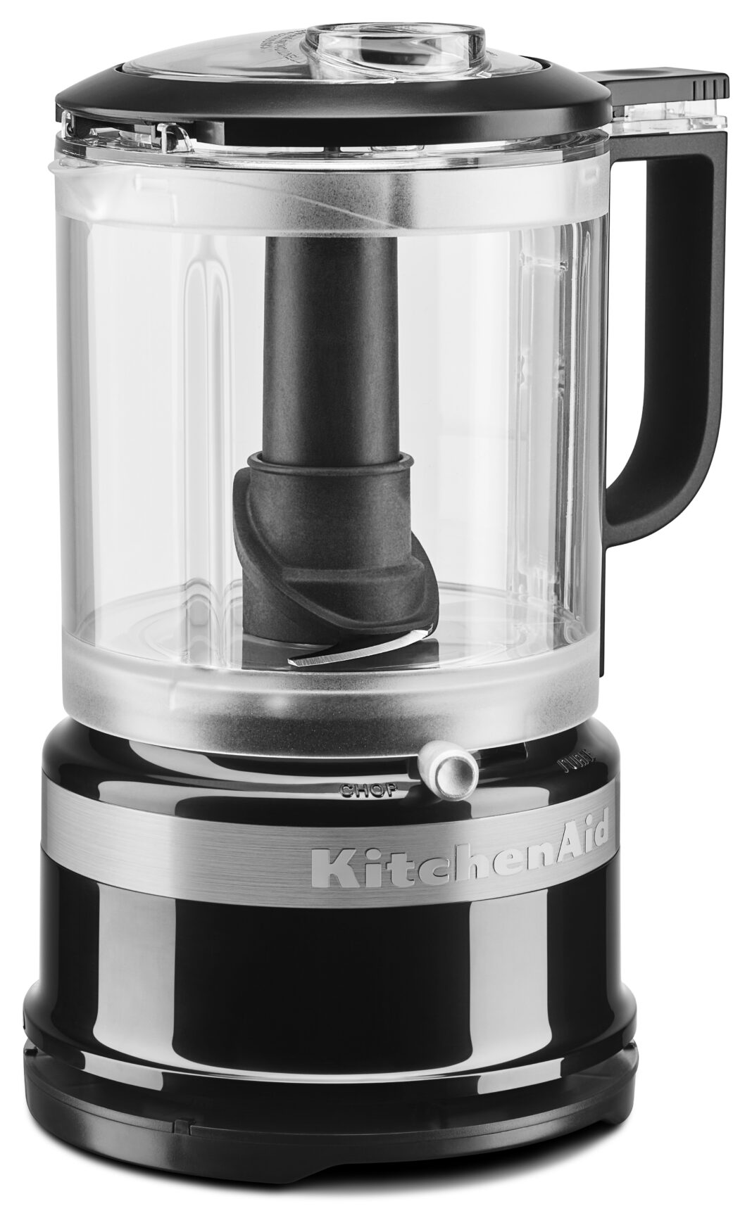 KitchenAid_Nuovo Mini Food Processor Nero Onice