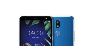 LG presenta la nuova Serie Q e la nuova Serie K