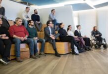 Dalla partnership tra Inclusive Mindset e LinkedIn nasce la prima Academy di personal branding dedicata alla valorizzazione dei talenti delle persone con disabilità