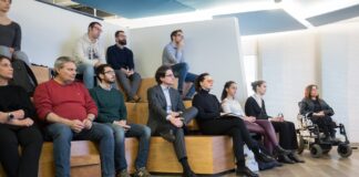 Dalla partnership tra Inclusive Mindset e LinkedIn nasce la prima Academy di personal branding dedicata alla valorizzazione dei talenti delle persone con disabilità