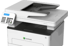 Lexmark estende la sua presenza nel mercato SMB con le nuove soluzioni Two Series