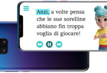 Huawei Storysign: in arrivo quattro nuovi libri e investimenti in tutta Europa