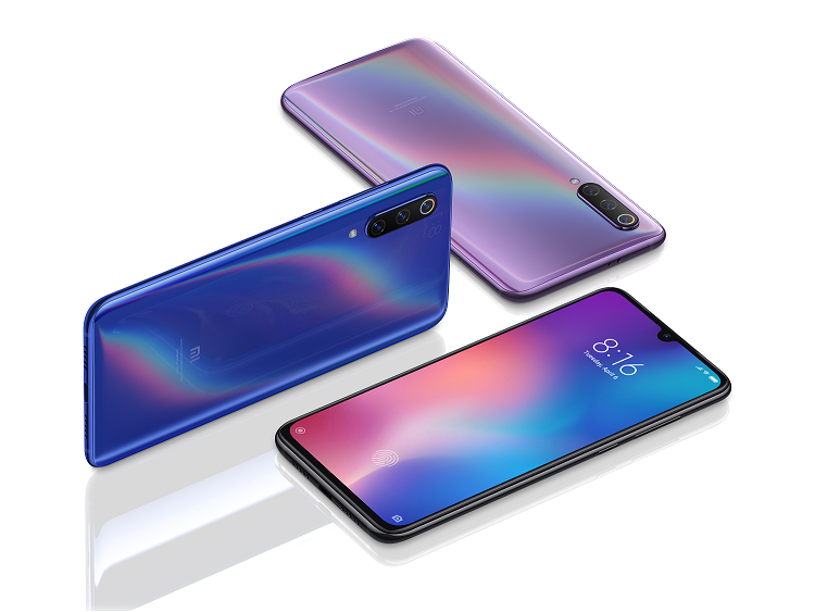 Mi 9_02