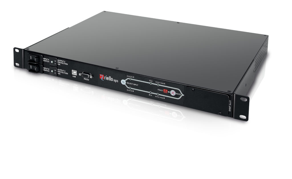 Multi-Switch-ATS-1024x630