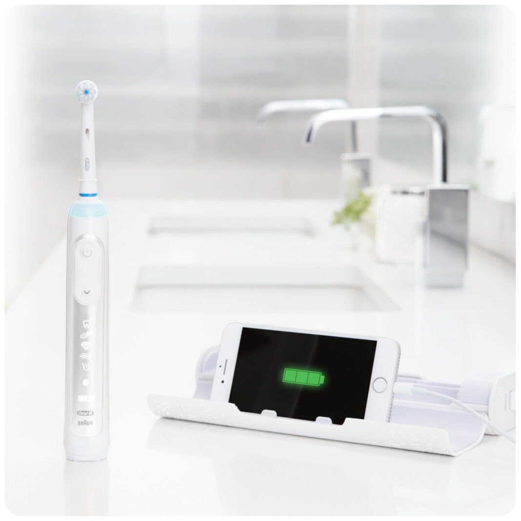 Oral-B_Genius X_White