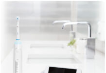 Oral-B Genius X: l’Intelligenza Artificiale al servizio dell’igiene orale