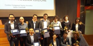 Al via l’ottava edizione del Premio Nazionale GiovedìScienza
