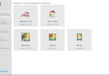 Sonepar Italia e BTicino presentano il nuovo configuratore casa per la progettazione di impianti elettrici residenziali