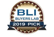 Buyers Lab Award: doppio riconoscimento per Ricoh