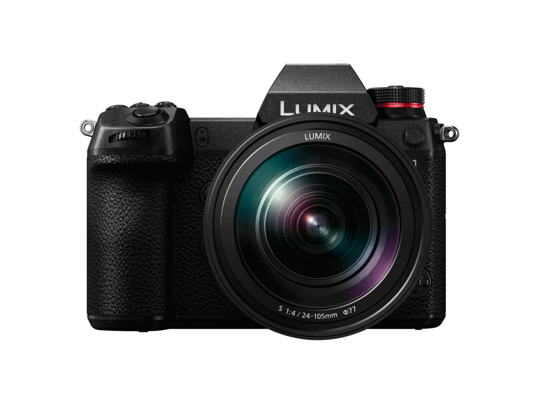 S1_MKIT_front_K
