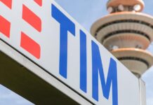 TIM: approvati i risultati al 31 marzo 2026