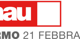 Il tour di SMAU riparte da Palermo