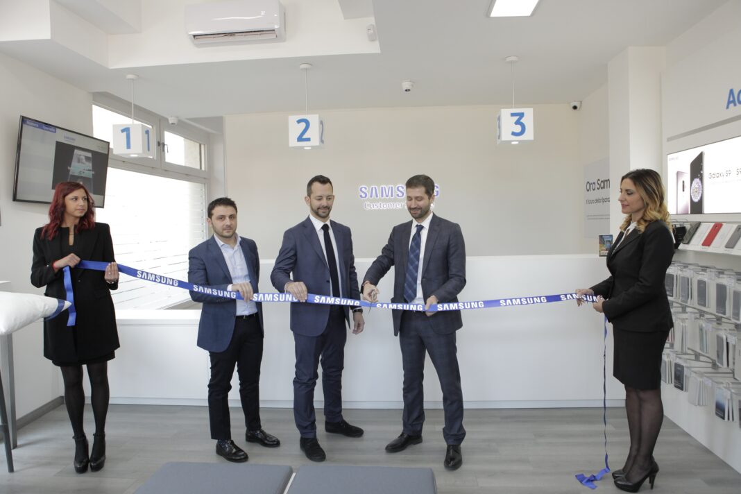 SamsungCustomerService_Avellino_1