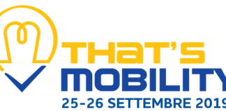 Torna That’s Mobility: un viaggio fra i segreti della smart mobility
