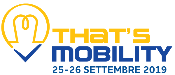 TM2019_logo_data_ita