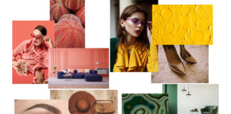Tecnologia e colore: alla scoperta delle tendenze della prossima stagione con Wiko