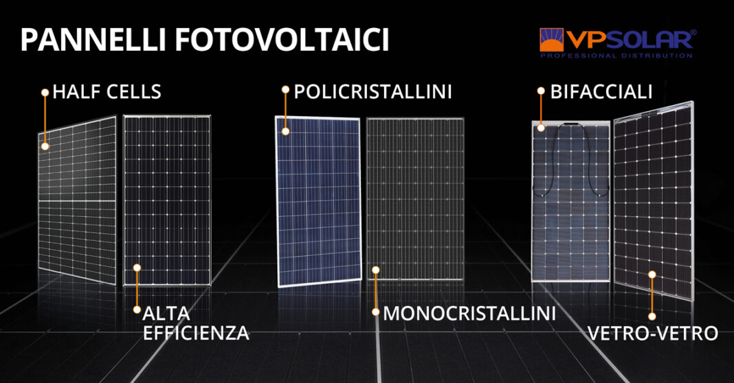 VP_Solar_amplia_la_proposta_di_pannelli-fotovoltaici(0)