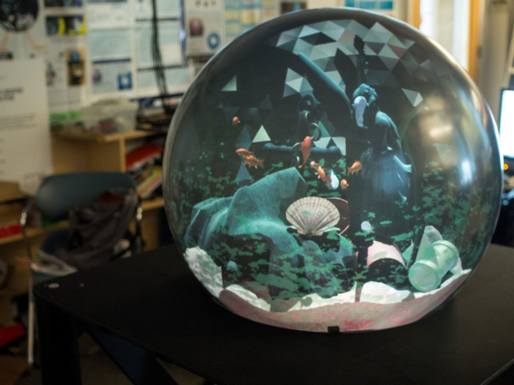 Virtual-reality-spherical-display-1024x768