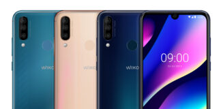 MWC 2019: Wiko mostra la sua nuova immagine