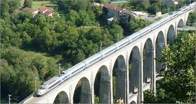 Da ENEA tecnologie innovative per la sicurezza di ponti e viadotti