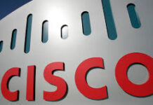 Cisco sigla un protocollo di intesa con il Ministero dell’Istruzione per innovare le competenze digitali nella scuola