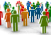 L’egopower conquista i consumi e sfida pubblicità e marketing