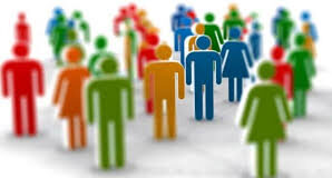 L’egopower conquista i consumi e sfida pubblicità e marketing