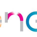 Enel annuncia cambiamenti al top management