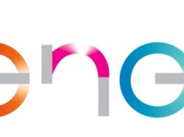 Enel partner dei giochi olimpici invernali: al via il nuovo spot tv