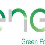 Enel Green Power inizia la costruzione del suo primo progetto rinnovabili + storage in Nord America
