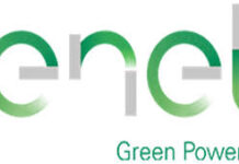 Enel Green Power mette in servizio un parco eolico da 29 MW a Castelmauro
