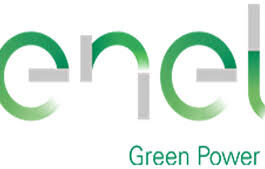 Enel Green Power avvia la costruzione del suo secondo progetto solare + storage in Nord America
