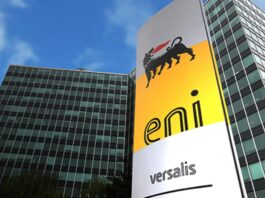 Nasce Eni Sustainable Mobility