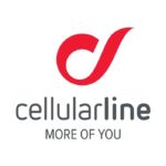 Cellularline acquisisce il controllo di Systemaitalia