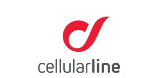Cellularline acquisisce il controllo di Systemaitalia