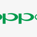 OPPO ed Ericsson: firmato l’accordo di licenza di brevetto