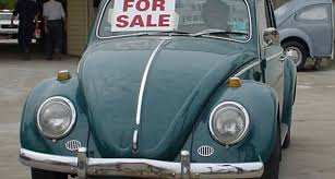 for sale
