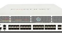 Nuovi FortiGate Next-Generation Firewall di Fortinet