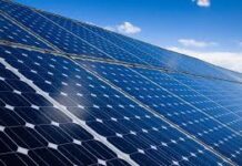 Il 2025 sarà l’anno del boom del fotovoltaico con accumulo