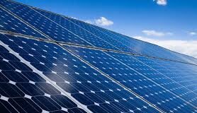 Eni: al via la realizzazione dell’impianto fotovoltaico di Porto Torres