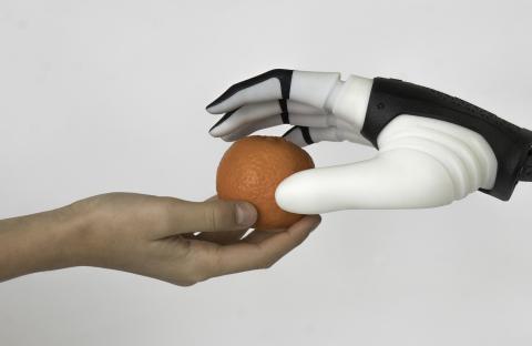 human-robot_interaction_-_credit_elastico_disegno