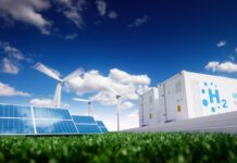 L’idrogeno per l’immagazzinamento dell’energia rinnovabile: all’Università di Torino parte il progetto Hycare