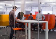 IBM annuncia IBM Studios