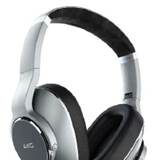 AKG disponibile sul sito di Samsung