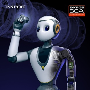 innfos