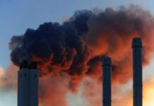Come produrre energia con il calore di scarto dei processi industriali