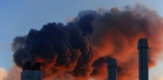 Come produrre energia con il calore di scarto dei processi industriali